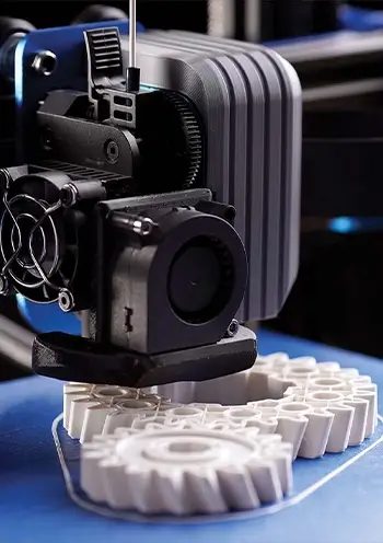 fdm-filament-3d-printing-services